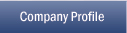 Advanced Semiconductor  Company Profile